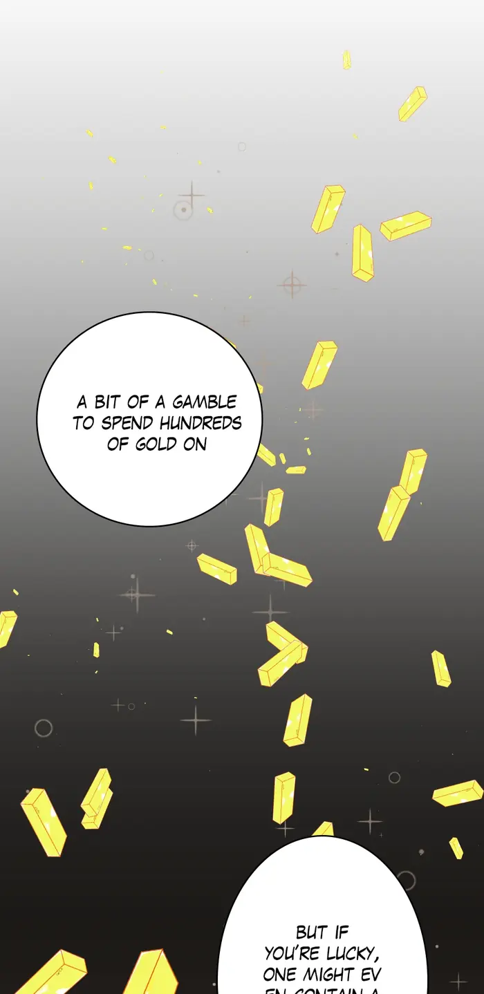 The Beginning After the End Chapter 33 image 19_optimized